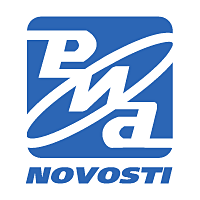 Download RIA Novosti