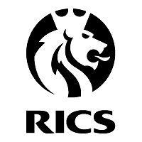 Download RICS