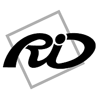 Download RID Centre
