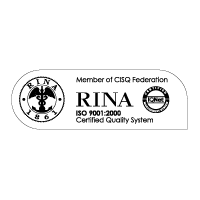 Download RINA ISO 9001:2000