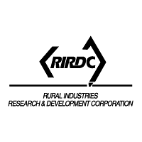 Download RIRDC