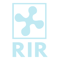 Download RIR integration
