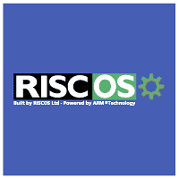 Download RISCOS