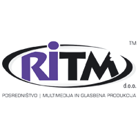 Download RITM d.o.o.