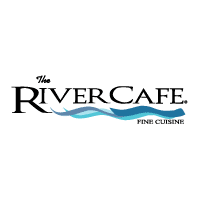 RIVER CAFE RESTAURANT