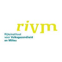 Download RIVM