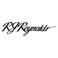 Download RJ Reynolds