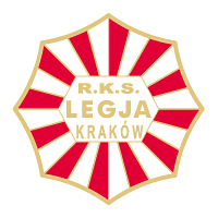 Download RKS Legja Krakow