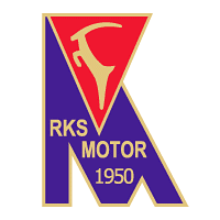 Download RKS Motor Lublin