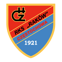 Download RKS Rakow Czestochowa