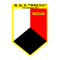 Download RKS Welna Rogozno