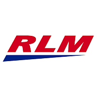 Descargar RLM Systems