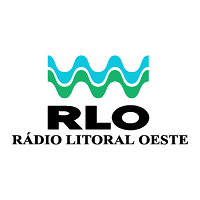 Download RLO