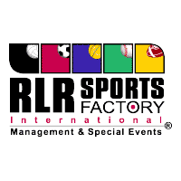 Download RLR Sports Factory