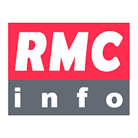 Descargar RMC info