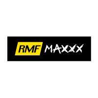 RMF Maxxx