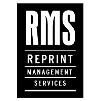 Download RMS