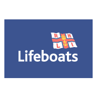 Download RNLI Lifeboats