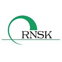 Download RNSK
