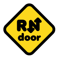 Descargar RN Door