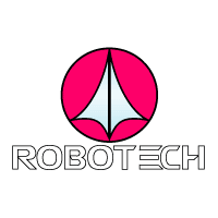 Download ROBOTECH