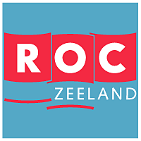 ROC Zeeland