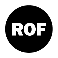Download ROF