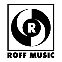 Download ROFF MUSIC