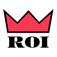 Download ROI