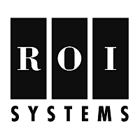 Download ROI Systems