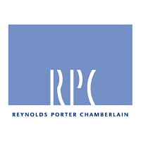 Download RPC