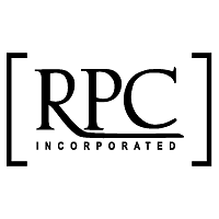 Download RPC