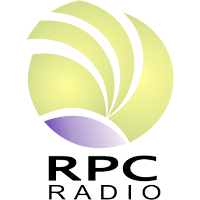 Download RPC Radio