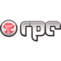 Download RPC Television