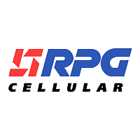 Descargar RPG Cellular