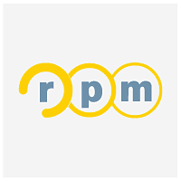 Descargar RPM