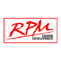 RPM Engine Development