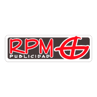 Descargar RPM Publicidad