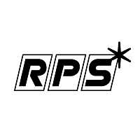 Download RPS