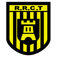 Download RRCT