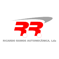 RR Ricardo Ramos Automec