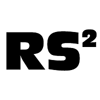 Download RS2