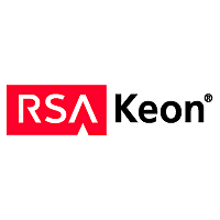 RSA Keon