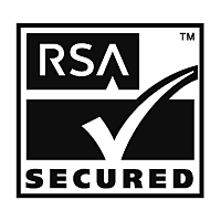 Download RSA Secured