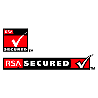 Download RSA Secured