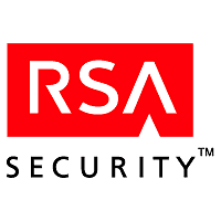 Descargar RSA Security