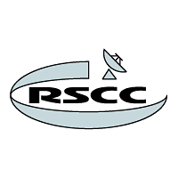 RSCC