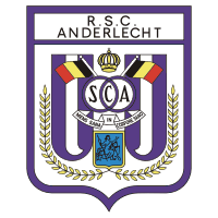 Download RSC Anderlecht