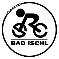 Download RSC Bad ISCHL