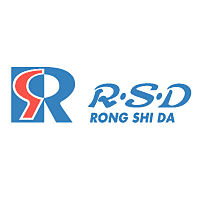 Download RSD